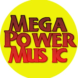 Telugu Mega Power Music