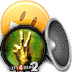 Left 4 Dead 2 Sounds Pack