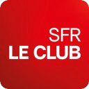 SFR Le Club