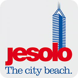 Jesolo Official Guide_Deu Ver