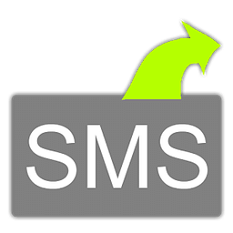 SMS Forward