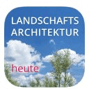 Landschaftsarchitektur heute