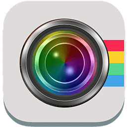 Camera Pic Editor 180