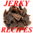 Jerky Recipes 1.0