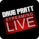 Dave Pratt Live
