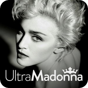 Ultra Madonna