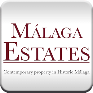 Malaga Estates