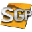 SGP Class 1 Pocket 10