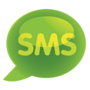短信小插件 Simple SMS Widget