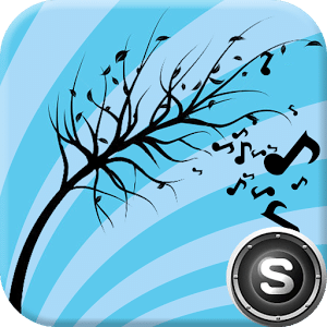 Wind Sound Ringtones