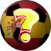 Football Trivia La Roja