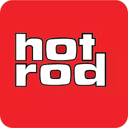 NZ Hot Rod