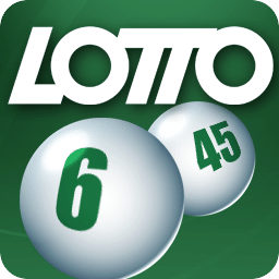 Lotto Quicktipp Shaker