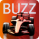 Formula1Buzz