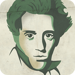 Kierkegaard og K&aelig;rlighed