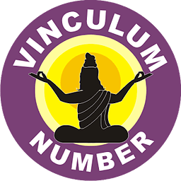 Vedic Maths - Vinculum Numbers