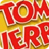 汤姆杰瑞保龄球