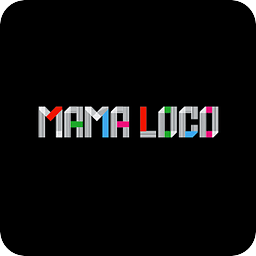 MAMA LOCO