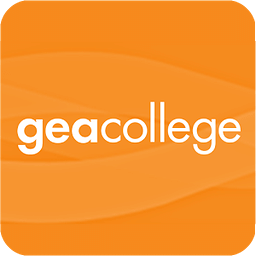 GEA College