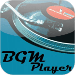 BGM Player