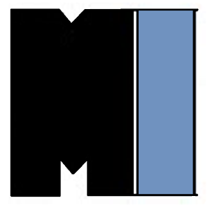 Metro-In