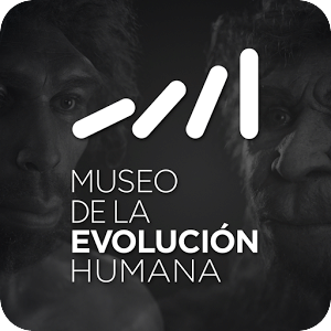 Museo de la Evolución Humana