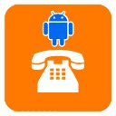 Easy Dialer