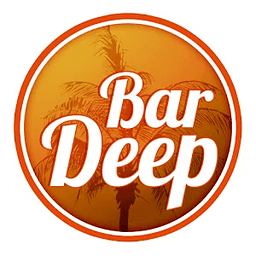 Bar Deep