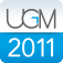 UGM 2011 1.0