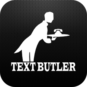 Text Butler