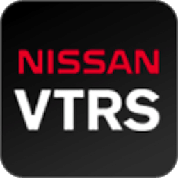 Nissan VTRS