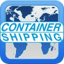 Container Shipping Mobile