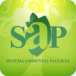 Sistema Ambiental Paulis...