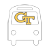 Georgia Tech Nextbus Locator