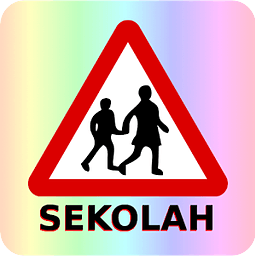 Sekolah di Malaysia