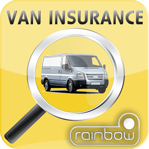 Van Insurance UK