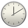 Xperia Clock