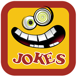Funny Jokes (10,000)