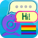 Cam gay chat connect