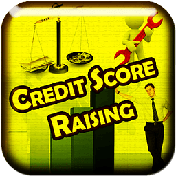 Credit Score Raising