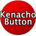Kenacho Sound Button