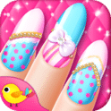 Nail Salon 2