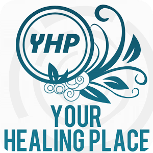 Your Healing Place Natural Med