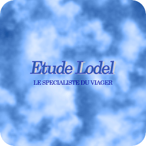 Etude Lodel Paris