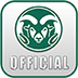 CSU Rams