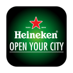 Heineken