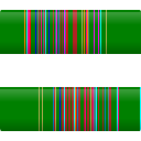 Adductor MUR Terminal