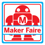 Maker Faire - The Official App