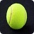 World Tennis News