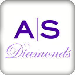 AS Diamonds